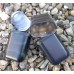 Mini Decon Geocaching Containers